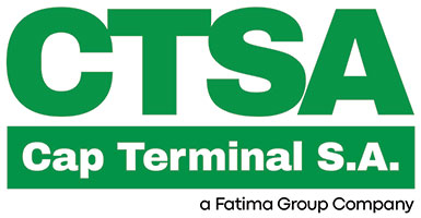 logo-cap-terminal-sa